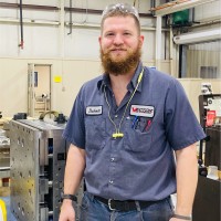 Dakota West