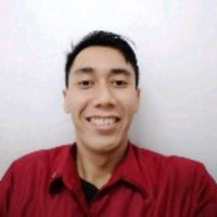 Bobby Firmansyah