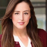 Alice Smith