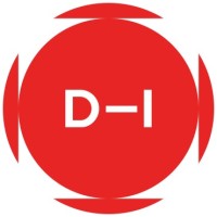 Design Institute