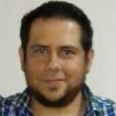 Javier Cortés