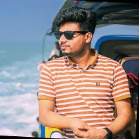 Md Sujon Hossain