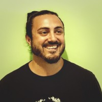 Matt Lobina