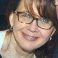 Elizabeth Krasnoff Holzer