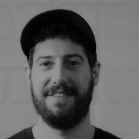 Phil Feinman