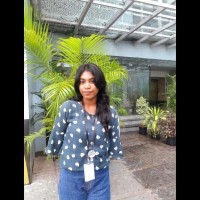 Puvisha Boopalan