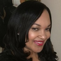 Tahirah Elahi