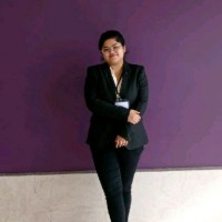 Shreya Nair