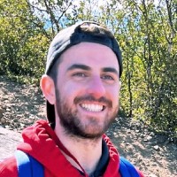 Mohamed Chehabeddine