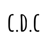 Caroline De Ceunynck