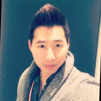 Ryan Chen