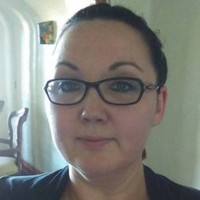 Renee Cable