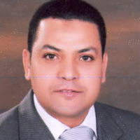 Ezz Eldien Zaki Mohamed