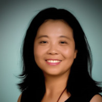 Yujie Qu