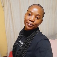 Relebohile Makhofola