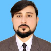 Jawad Ahmad