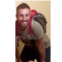 Marco Emanuele Mascarino