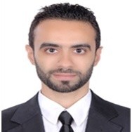 Ahmed Madeeh, Mba