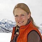 Sarah Mcalister Woelfle, Mba, Gri