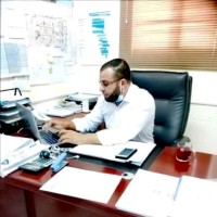 Sharaf Fadel