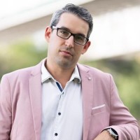 Jacob Badrleo