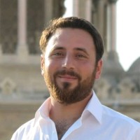 Özcan Murat