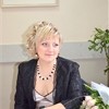 Ирина Зубкова