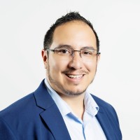 Emmanuel Villasenor