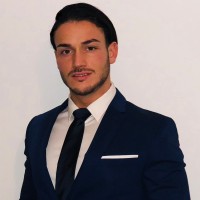 Özgür Dörtkaya