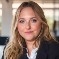 Kelsey Lloyd