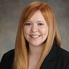 Brooke Strasser