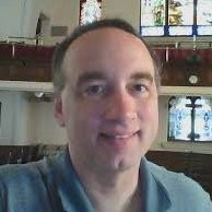 Greg Gillispie