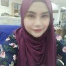 Intan Maisarah
