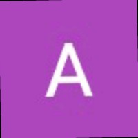 Ali Fcbbcf