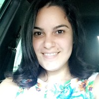 Verónica Acuña