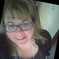 Elaine Wielink, CNM