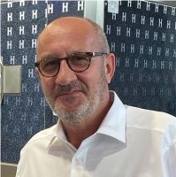 Herve Goret