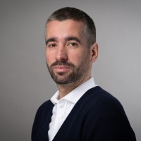Guillaume Laffargue