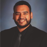 Luis Beingolea