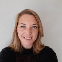 Janina Werinussa