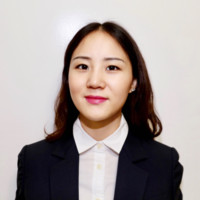 Yang Zhang