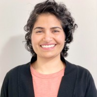 Minal Sharma