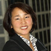 Emiko Ando