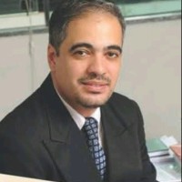 Flávio Perez