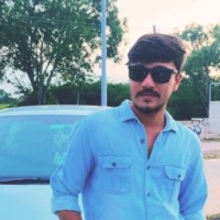 Sirinath Reddy