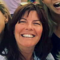 Allison Burrows