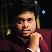 Sandeep Mathivanan
