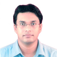 Sujit Das