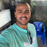 Gedson Silva