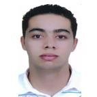 Mehdi ZERHOUNI